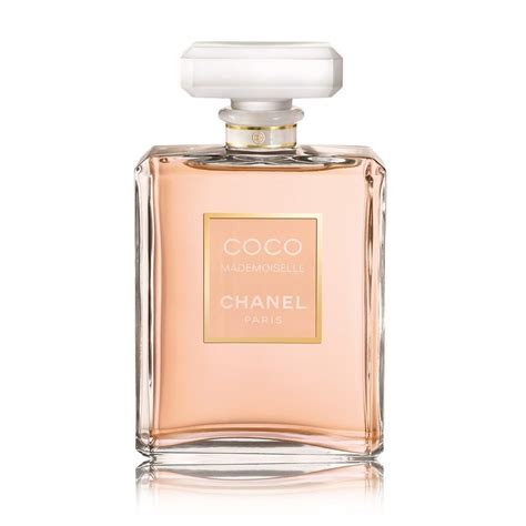 chanel mademoiselle 200|chanel mademoiselle 100ml cheapest deal.